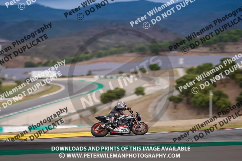 motorbikes;no limits;october 2019;peter wileman photography;portimao;portugal;trackday digital images